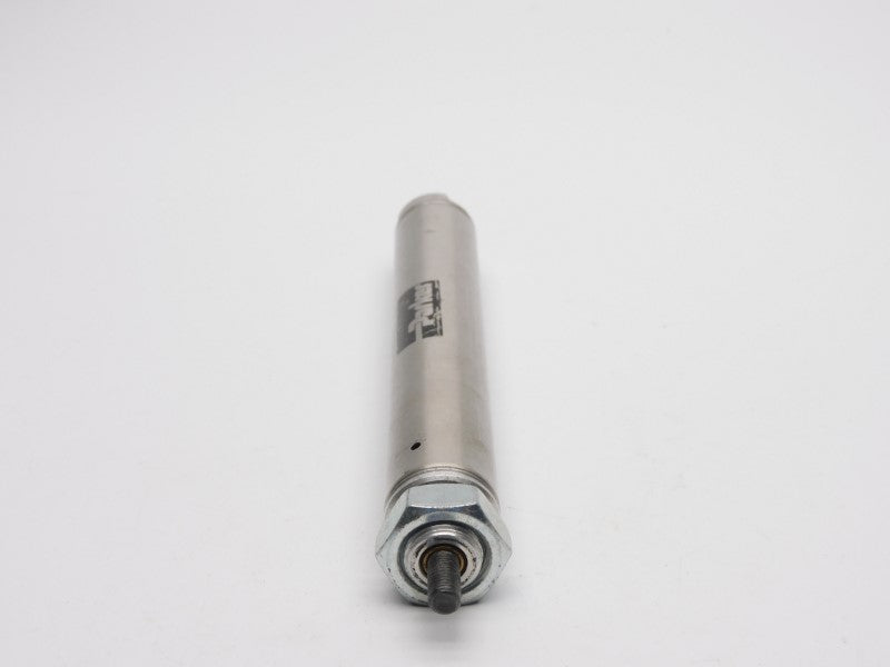 PARKER .88NSR03.0 UNMP