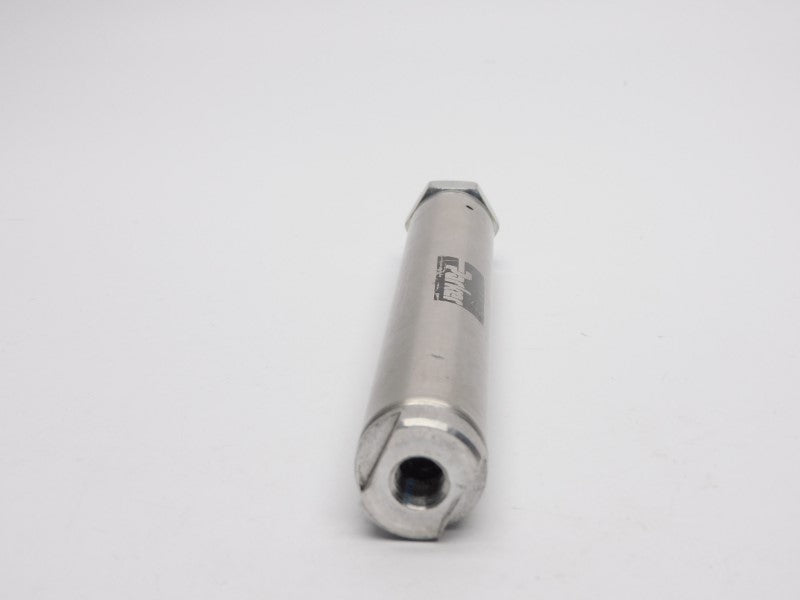 PARKER .88NSR03.0 UNMP