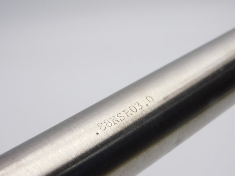 PARKER .88NSR03.0 UNMP