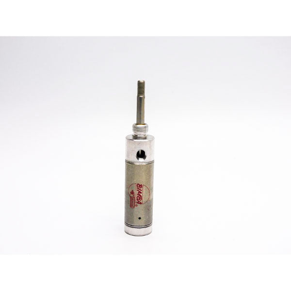 BIMBA SR-091-R NSNP