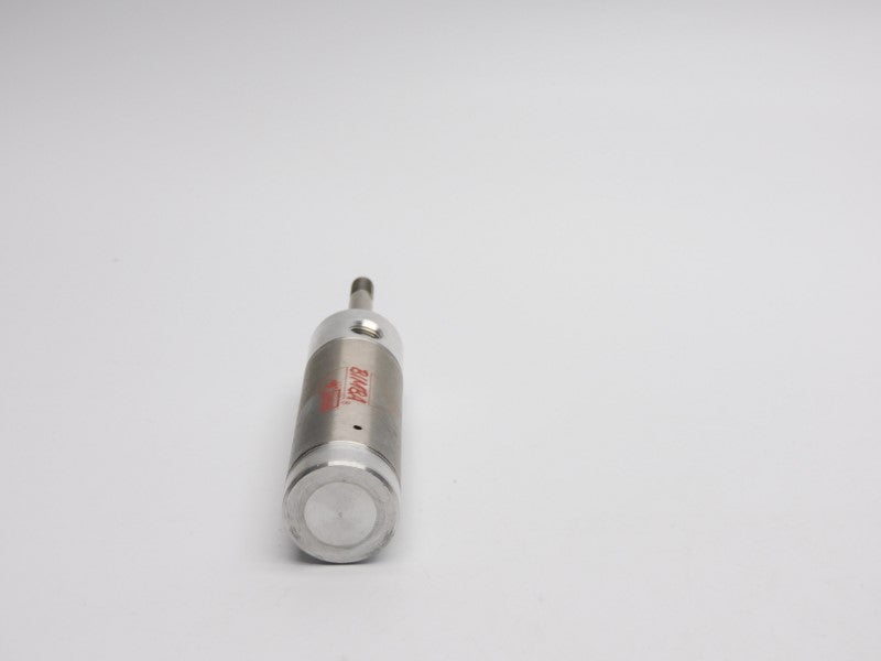 BIMBA SR-091-R NSNP