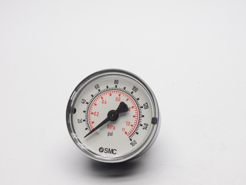 SMC K50-MP1.0-02MS 160PSI NSMP