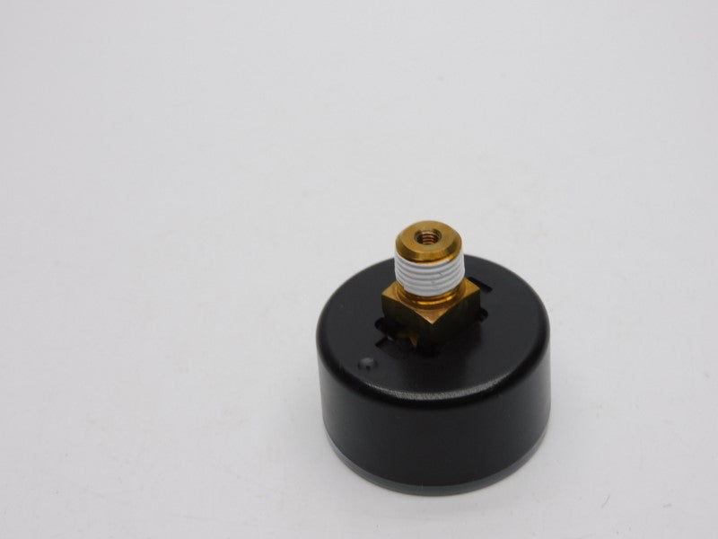 SMC K50-MP1.0-02MS 160PSI NSMP