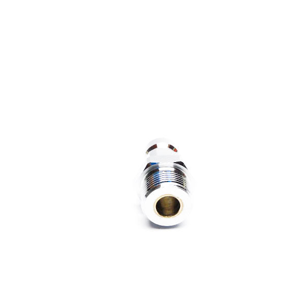 SPARE PART 1-999-03950 3/4" NSNP