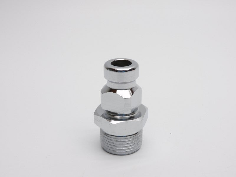 SPARE PART 1-999-03950 3/4" NSNP