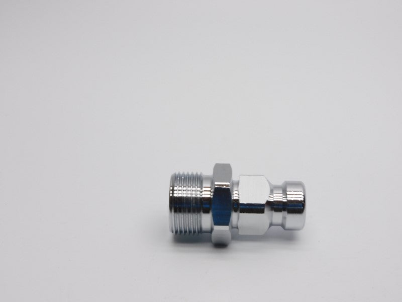 SPARE PART 1-999-03950 3/4" NSNP