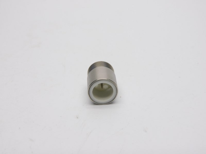 KEYENCE OP-51607 NSMP