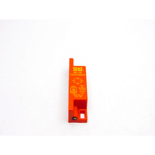 STI 44531-0250 (AS IS) UNMP