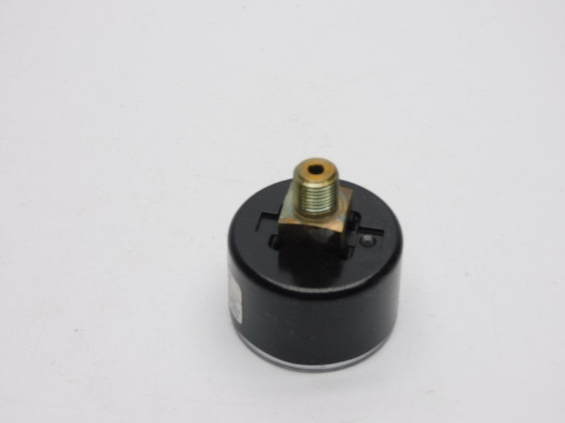 GAUGE 18-013-228W 160PSI NSMP