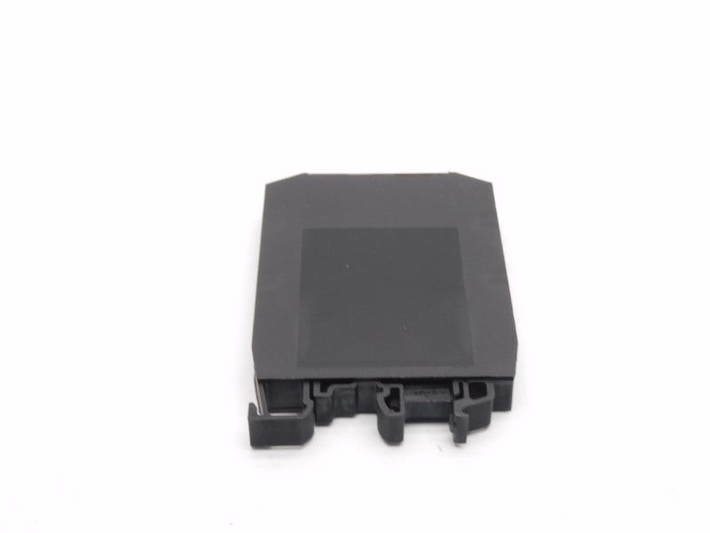 ENTRELEC 30031.17 24VDC NSMP