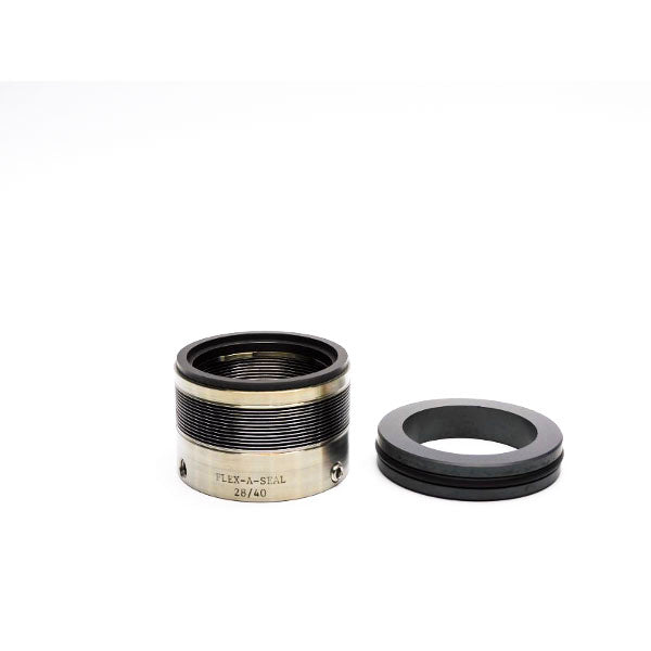 FLEX-A-SEAL 28/40 SK1002 NSNP