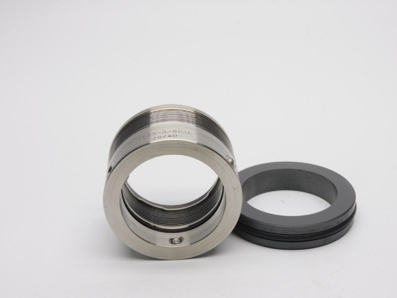 FLEX-A-SEAL 28/40 SK1002 NSNP