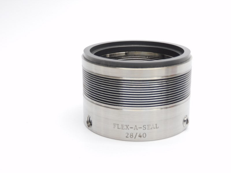 FLEX-A-SEAL 28/40 SK1002 NSNP