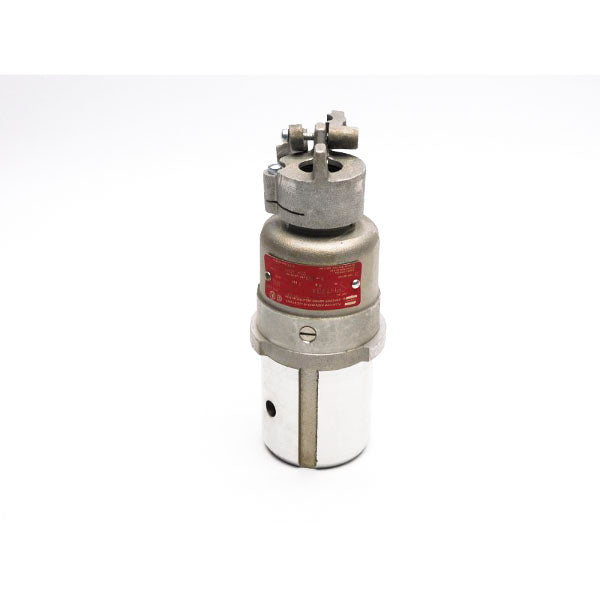 CROUSE HINDS CPH7734 600V 30A (AS PICTURED) NSNP