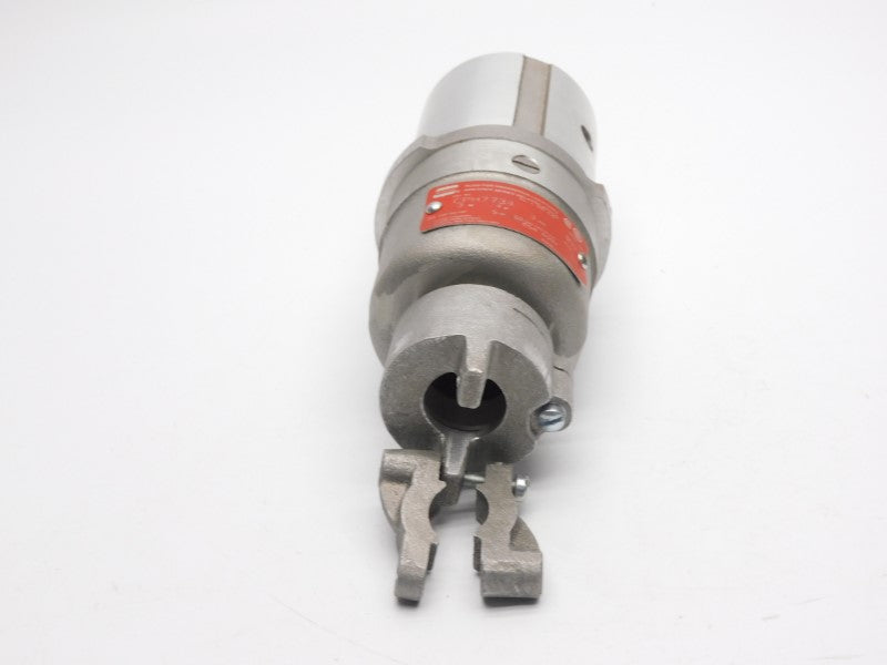 CROUSE HINDS CPH7734 600V 30A (AS PICTURED) NSNP