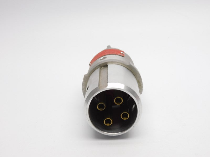 CROUSE HINDS CPH7734 600V 30A (AS PICTURED) NSNP
