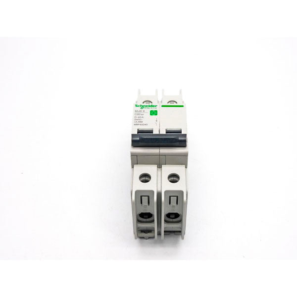 SCHNEIDER ELECTRIC M9F43240 240V 40A NSNP