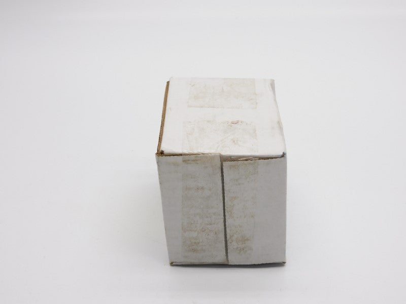 SQUARE D QOB2401021 120/240V 40A NSFS