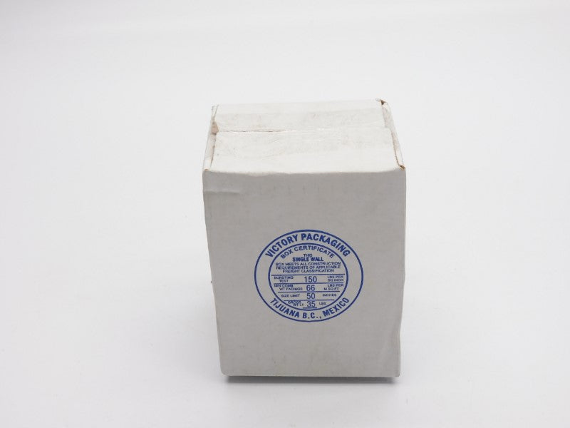 SQUARE D QOB2401021 120/240V 40A NSFS