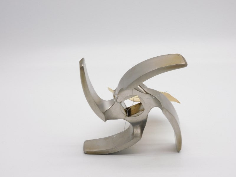 IMPELLER S218-02C-316 UNMP