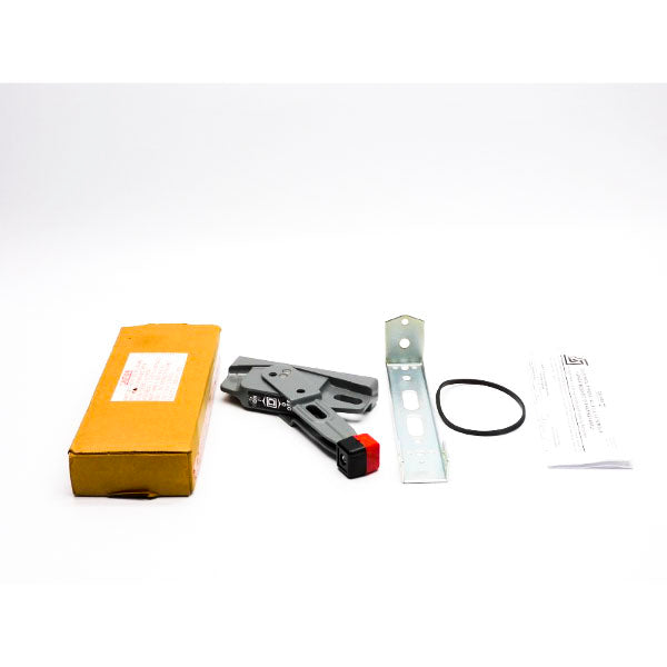 SQUARE D 51140-278-01-D NSMP