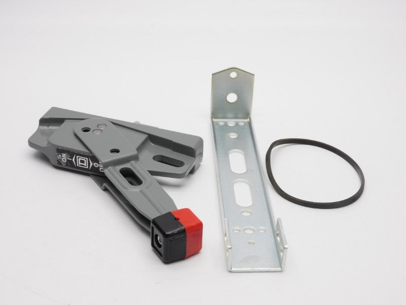 SQUARE D 51140-278-01-D NSMP