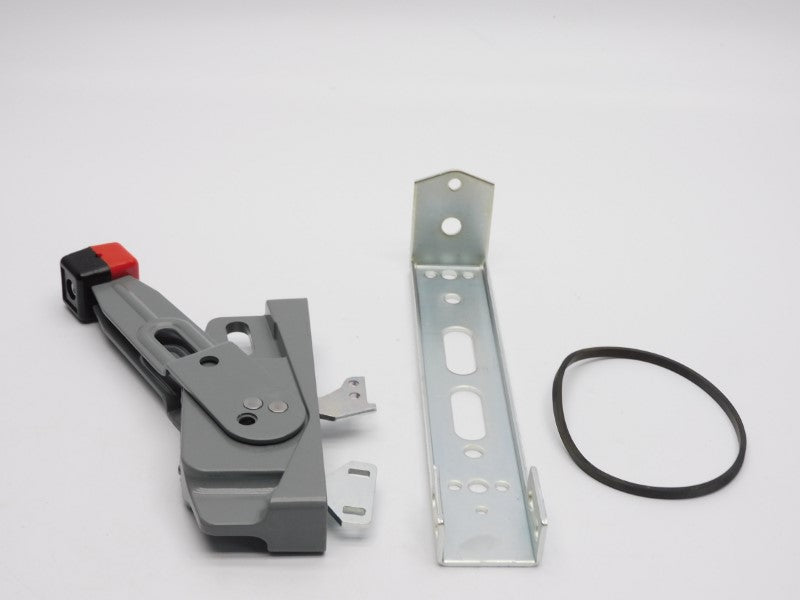 SQUARE D 51140-278-01-D NSMP