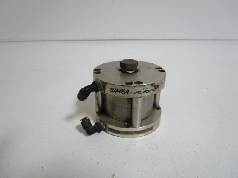 BIMBA FO-70-2-4F-V UNMP