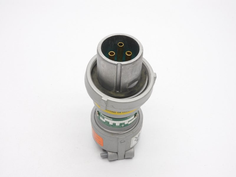 APPLETON ACP3033BC 600VAC 30A NSMP