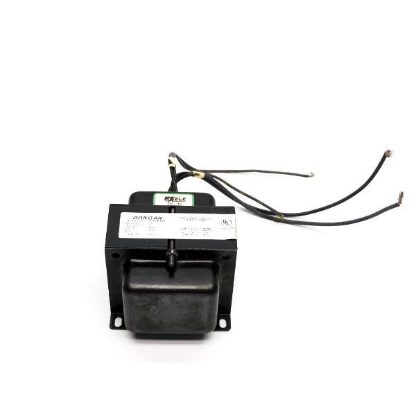 DONGAN 33-170-145 120V UNMP
