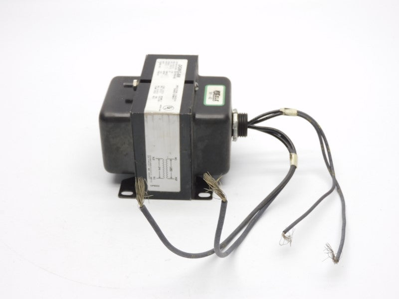DONGAN 33-170-145 120V UNMP