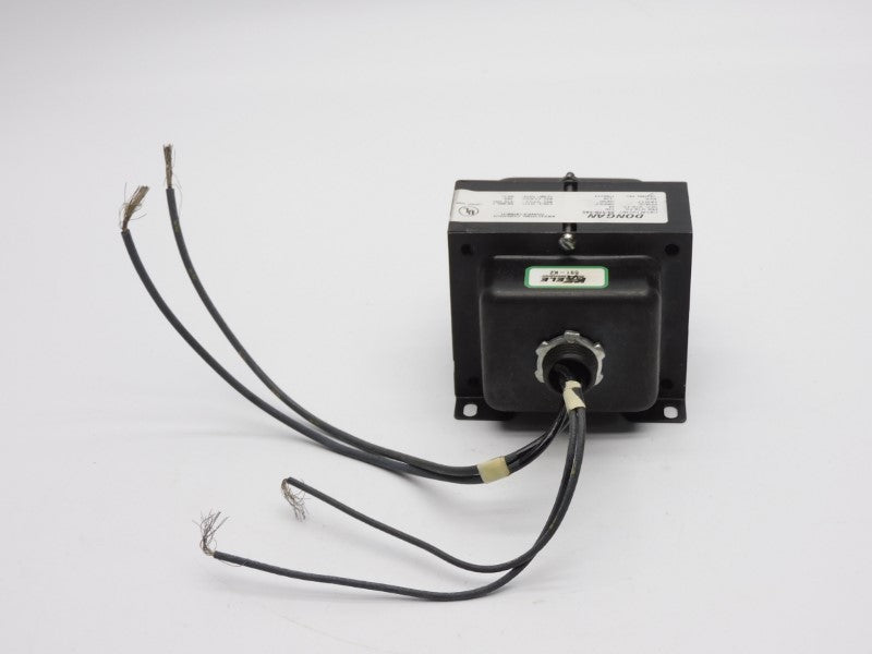 DONGAN 33-170-145 120V UNMP