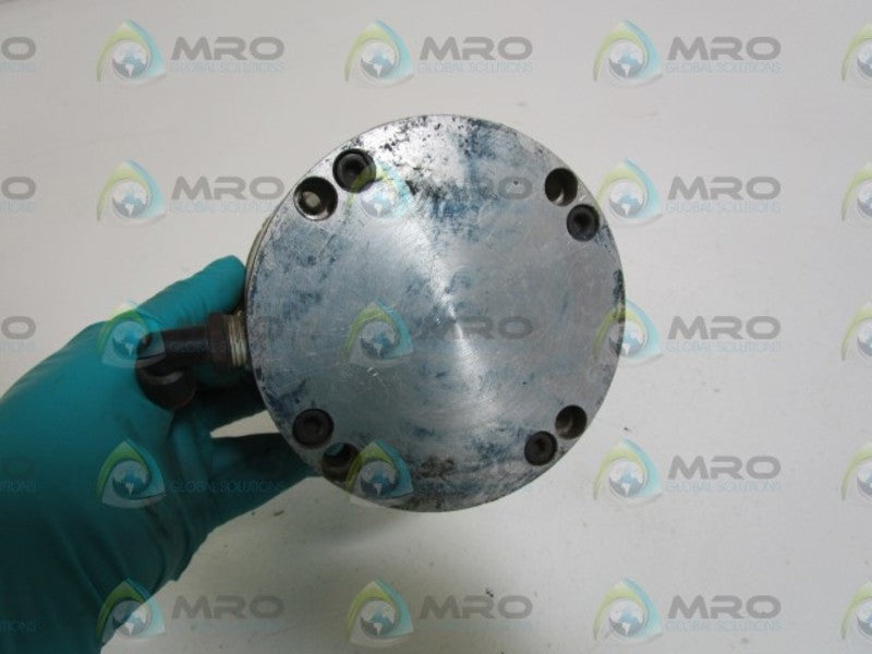BIMBA FO-70-2-4F-V UNMP