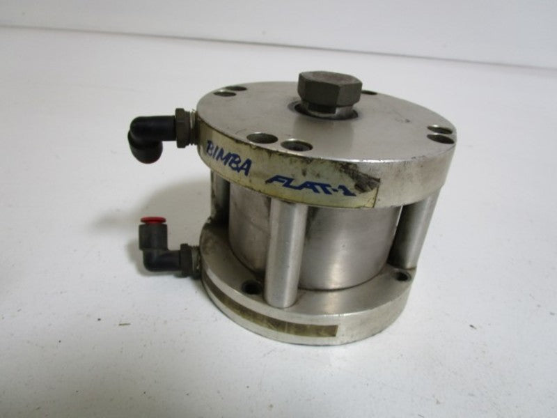 BIMBA FO-70-2-4F-V UNMP