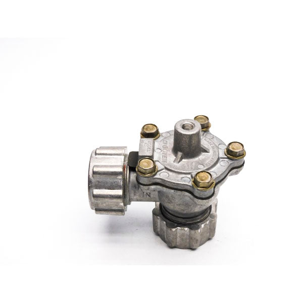 GOYEN RCA20DD000 110PSI NSNP