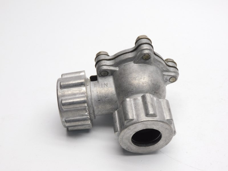 GOYEN RCA20DD000 110PSI NSNP