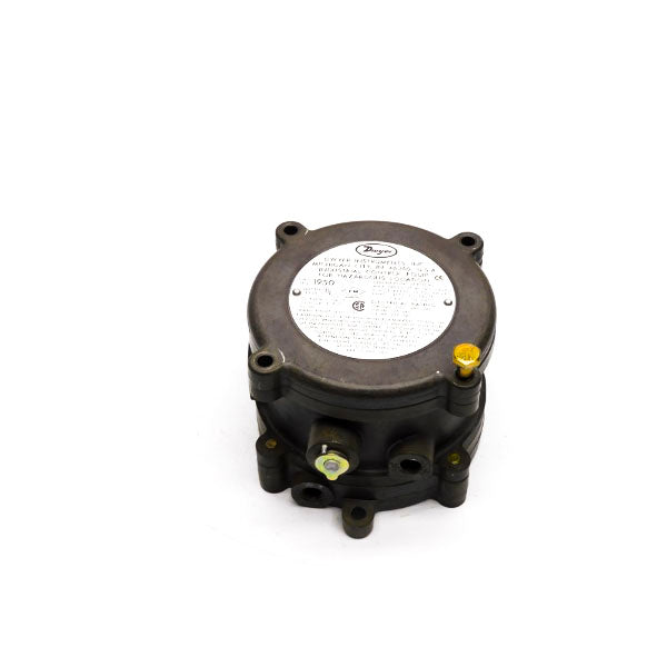 DWYER 195000-2F 480VAC 15A 10PSI UNMP