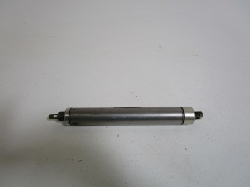 CLIPPARD USR-17-4 UNMP