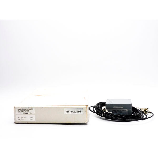 VAISALA DMP248A3A0A1AA1DN1B 24VDC/AC NSMP