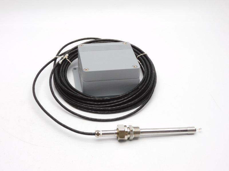 VAISALA DMP248A3A0A1AA1DN1B 24VDC/AC NSMP