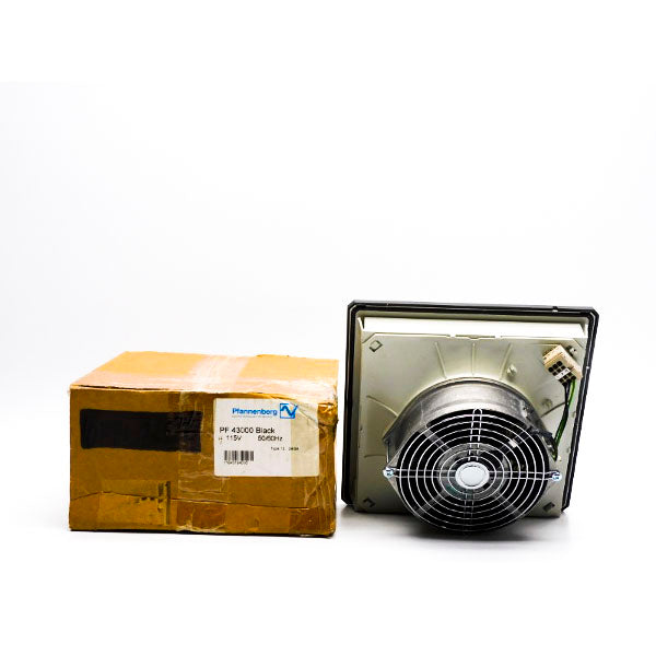 PFANNENBERG PF43000 11643154050 115V NSMP