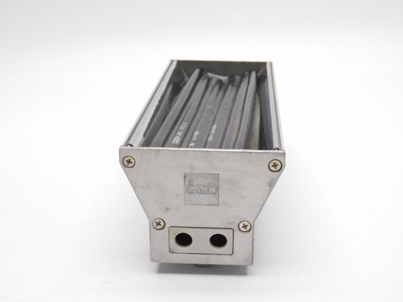 OGDEN A-1-650 220/230V NSNP
