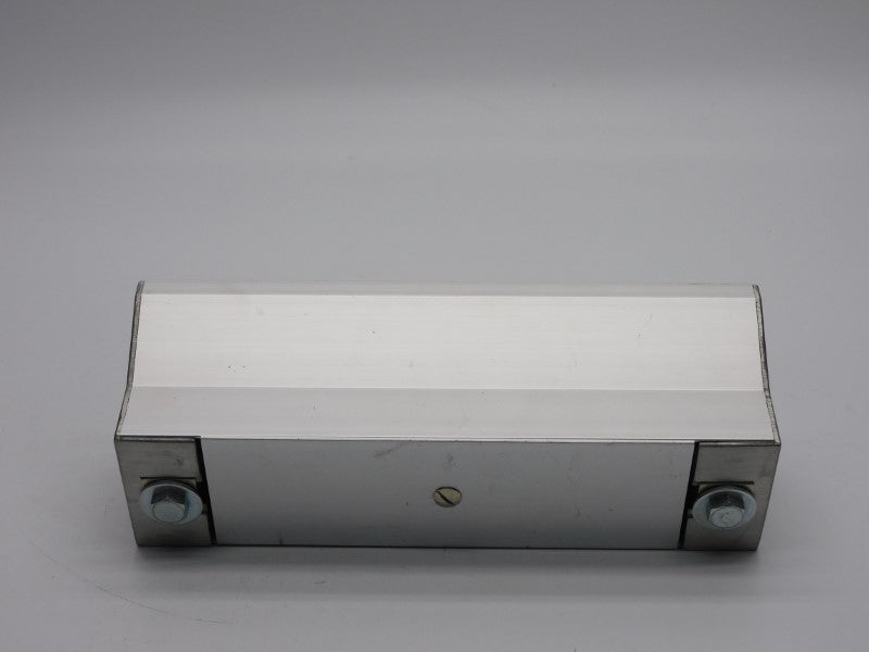 OGDEN A-1-650 220/230V NSNP
