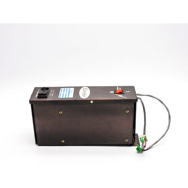 CARRIER CEAS420652-01 250V UNMP