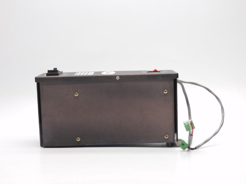 CARRIER CEAS420652-01 250V UNMP