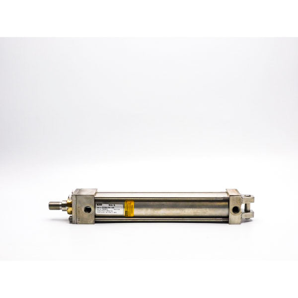 PARKER 02.00BB3LLTS34A10.000 2000PSI NSNP