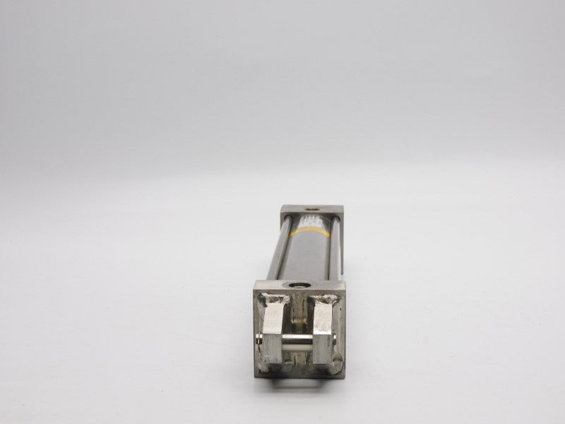 PARKER 02.00BB3LLTS34A10.000 2000PSI NSNP