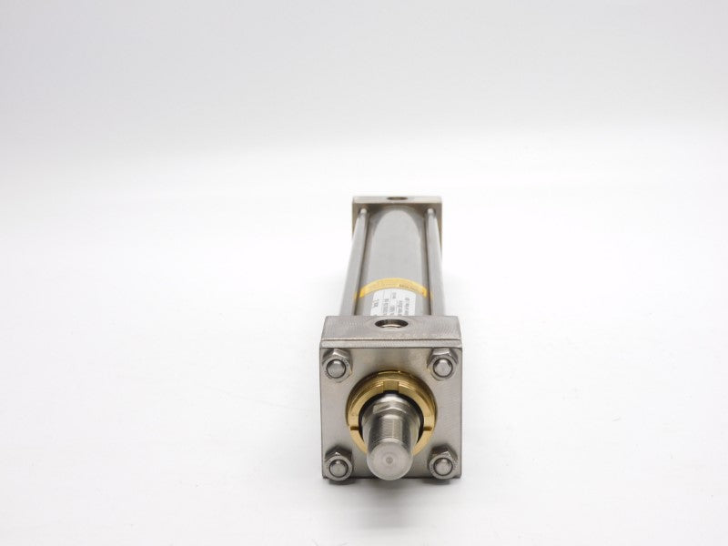 PARKER 02.00BB3LLTS34A10.000 2000PSI NSNP