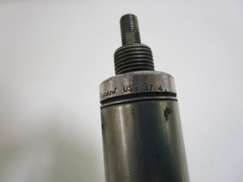 CLIPPARD USR-17-4 UNMP