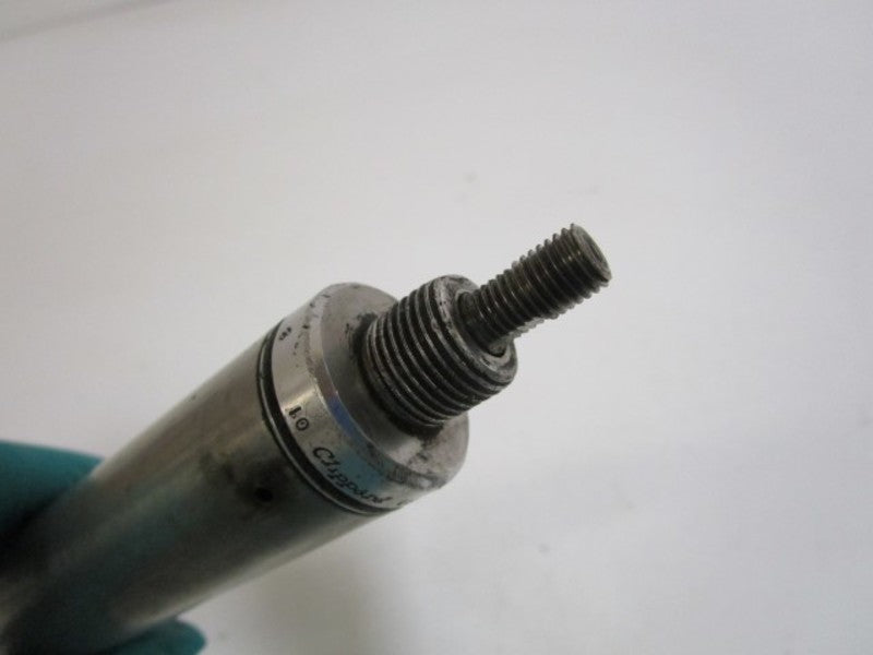 CLIPPARD USR-17-4 UNMP